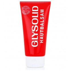 Glysolid Tube 100ml