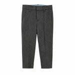 Cool Club Boys Formal Pants, Grey Color