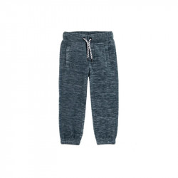 Cool Club Sweatpants, Grey Color