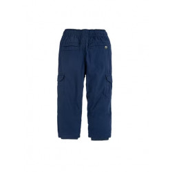 Cool Club Sport Trouser