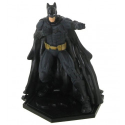 Avengers Collectable Toys, Batman Design