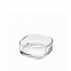 Ocean Verrine Shallow Bowl