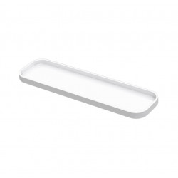 Ocean Verrine Long Tray, 3x12 , 1 Piece