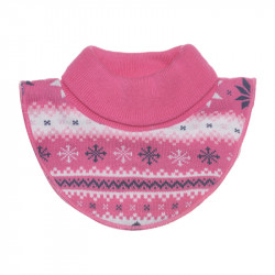 Cool Club Girls Scarfe, Pink Color