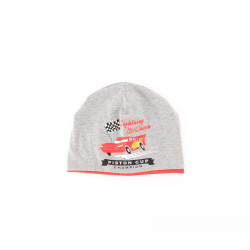 Cool Club Cotton Hat