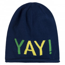 Cool Club Winter Cute Warm Hat