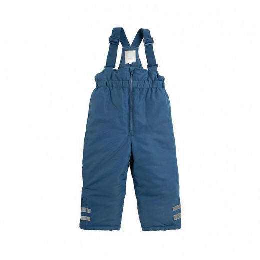 Cool Club Ski Pants, Navy Blue Color