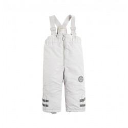 Cool Club Kids Ski Pants, Grey Color