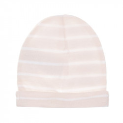 Cool Club Baby Cotton Hat