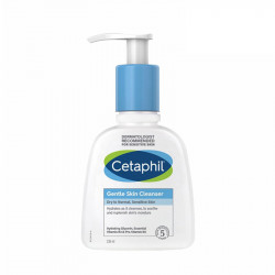 Cetaphil Gentle Skin Cleanser 236 ml