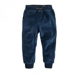 Cool Club Kids Pants, Blue Color