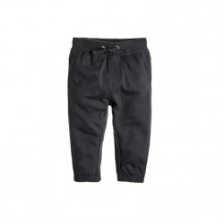 Cool Club Boys Sweatpants, Grey Color