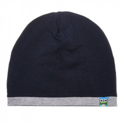 Cool Club Winter Cotton Hat