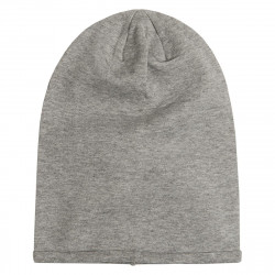 Cool Club Winter Warm Hat, Grey Color