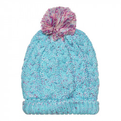 Cool Club Winter Warm Hat