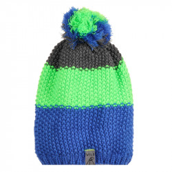 Cool Club Winter Hat