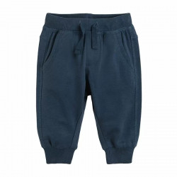 Cool Club Kids Sweatpants, Navy Color