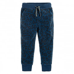 Cool Club Sport Trouser