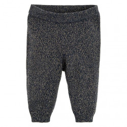 Cool Club Fleece Kids Pants