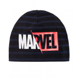 Cool Club Winter Warm Hat