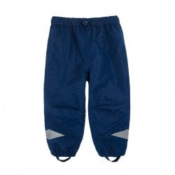 Cool Club Sweatpants, Blue Color