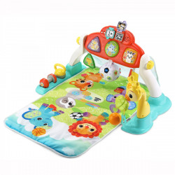 Vtech Kick & Score Playgym