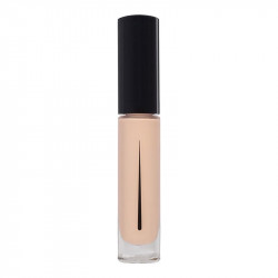 Radiant Natural Fix Extra Coverage Liquid Concealer, Number 2