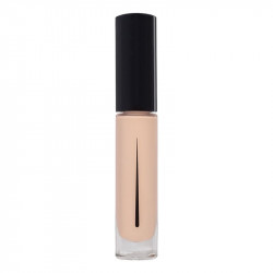 Radiant Natural Fix Extra Coverage Liquid Concealer, Number 3