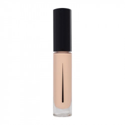 Radiant Natural Fix Extra Coverage Liquid Concealer, Number 4