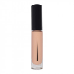 Radiant Natural Fix Extra Coverage Liquid Concealer, Number 6