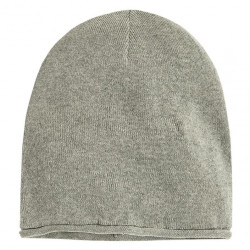 Cool Club Kids Winter Warm Hat