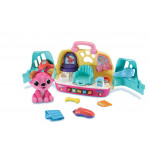 VTech Play & Go Puppy Salon