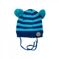 Cool Club Winter Warm Hat