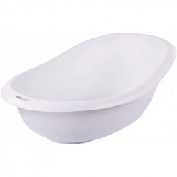 Bebe Confort Baby Bathtub, White Color