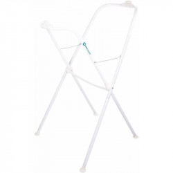 Bebe Confort Baby Bath Support Stand