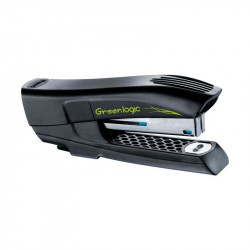 Maped Stapler, Black Color, Size 10