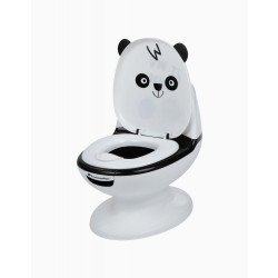 Bebe Confort Panda Potty