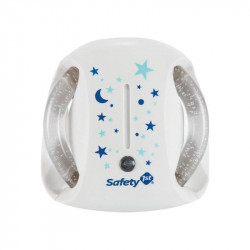 Safety 1st Automatic Night Light