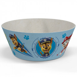 Zak Designs Kids Bowl, PAW Petrol Design