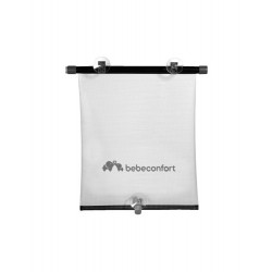 Bebe Confort Roller Shade, 1 Piece