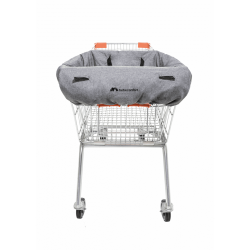 Bebe Confort Shopping Trolley Protect