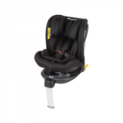 Bebe Confort Car Seat For baby, Black Color