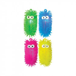 Jaru Googly Light Up Goofy Eyes, Assorted Colors, 1 Piece