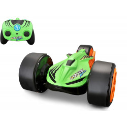 Maisto Rc Car, Green Color