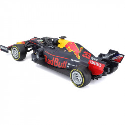 Maisto Red Bull Aston Martin, Remote Control Car