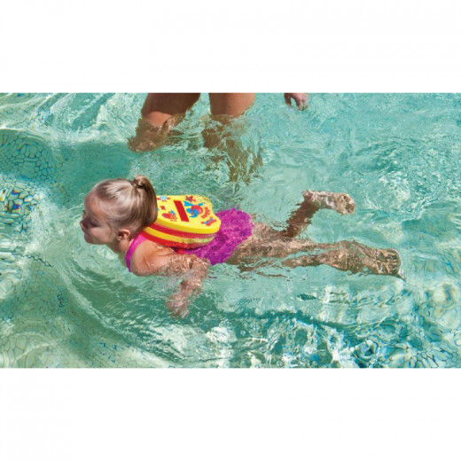 Zoggs Swimming Trainer Seat