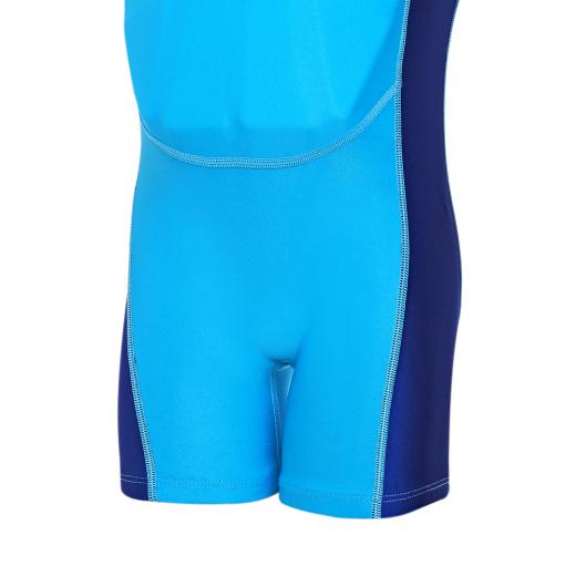 Zoggs Swimming SeaSaw Water Wing Floatsuit