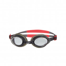 Zoggs Swimming Goggles Bondi