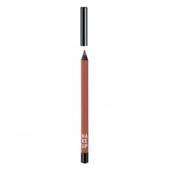 Makeup Factory Color Perfection Lip Liner, Number 17