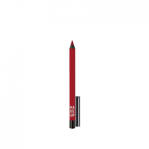 Makeup Factory Color Perfection Lip Liner, Number 39